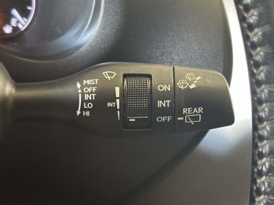 2017 Lexus NX 200t 200t