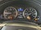 2017 Lexus NX 200t 200t
