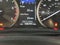 2017 Lexus NX 200t 200t