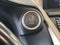 2017 Lexus NX 200t 200t