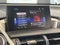 2017 Lexus NX 200t 200t