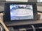 2017 Lexus NX 200t 200t