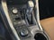 2017 Lexus NX 200t 200t