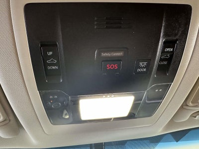 2017 Lexus NX 200t 200t