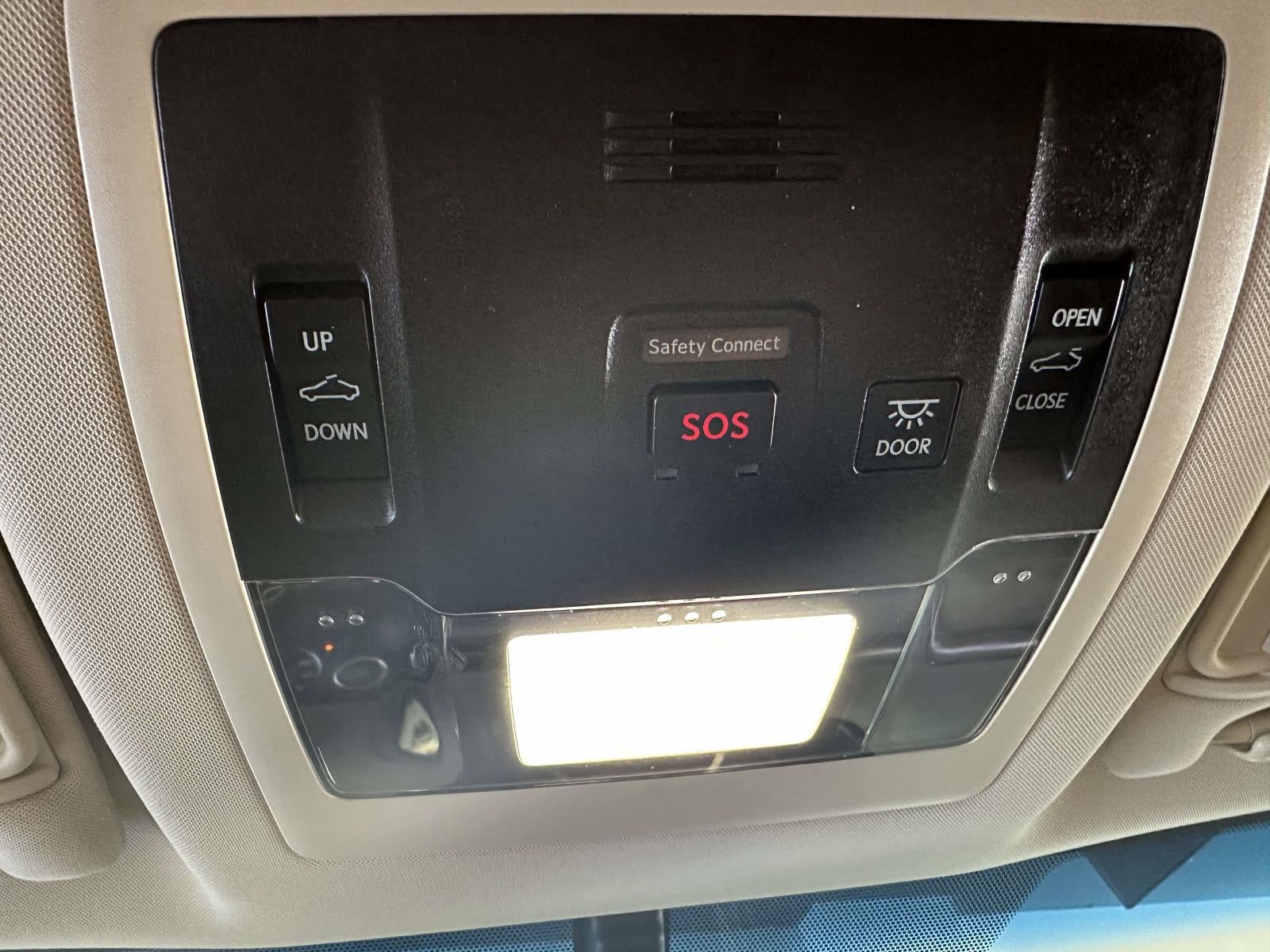 2017 Lexus NX 200t 200t