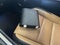 2017 Lexus NX 200t 200t