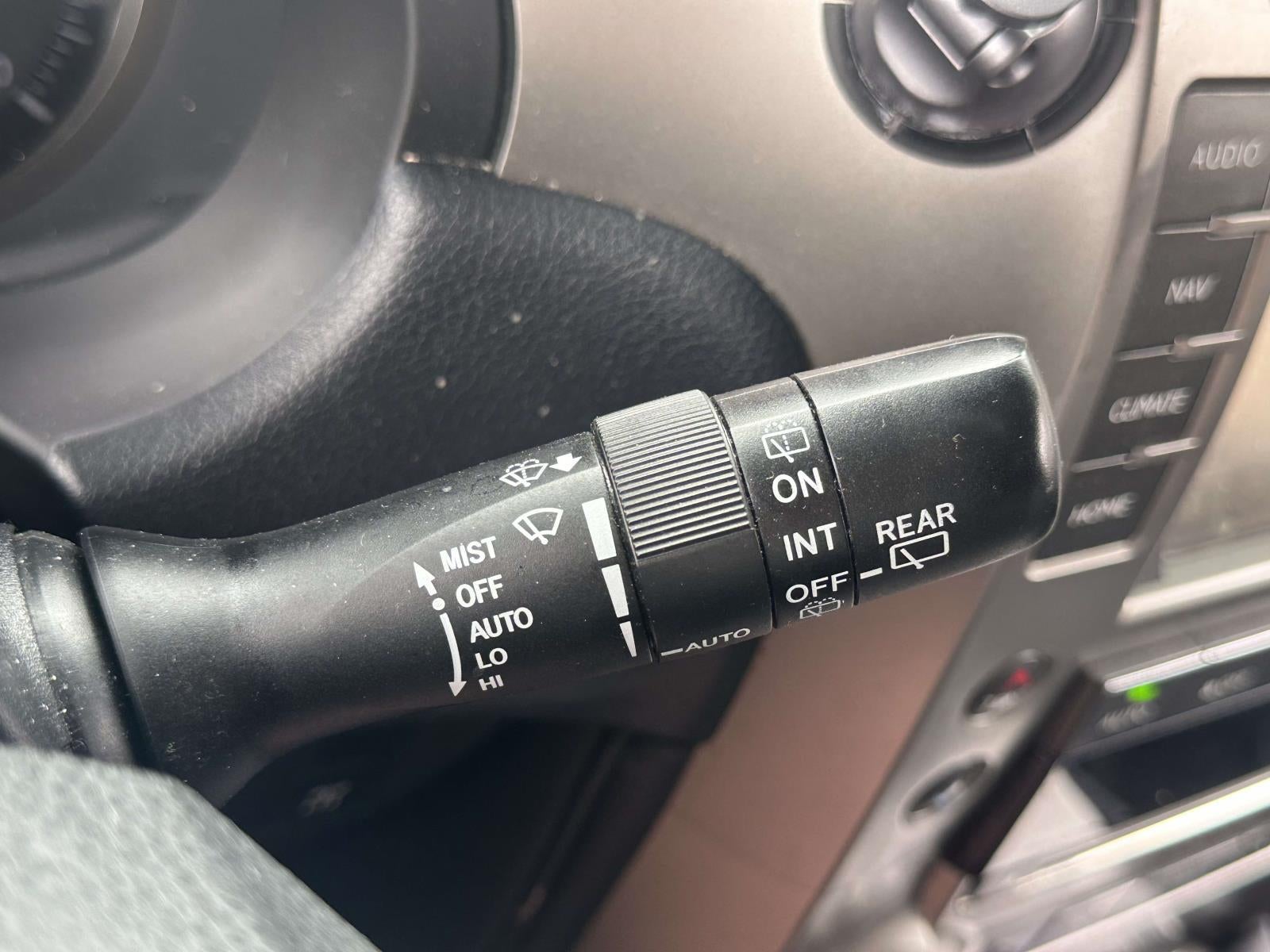 2017 Lexus GX 460 460