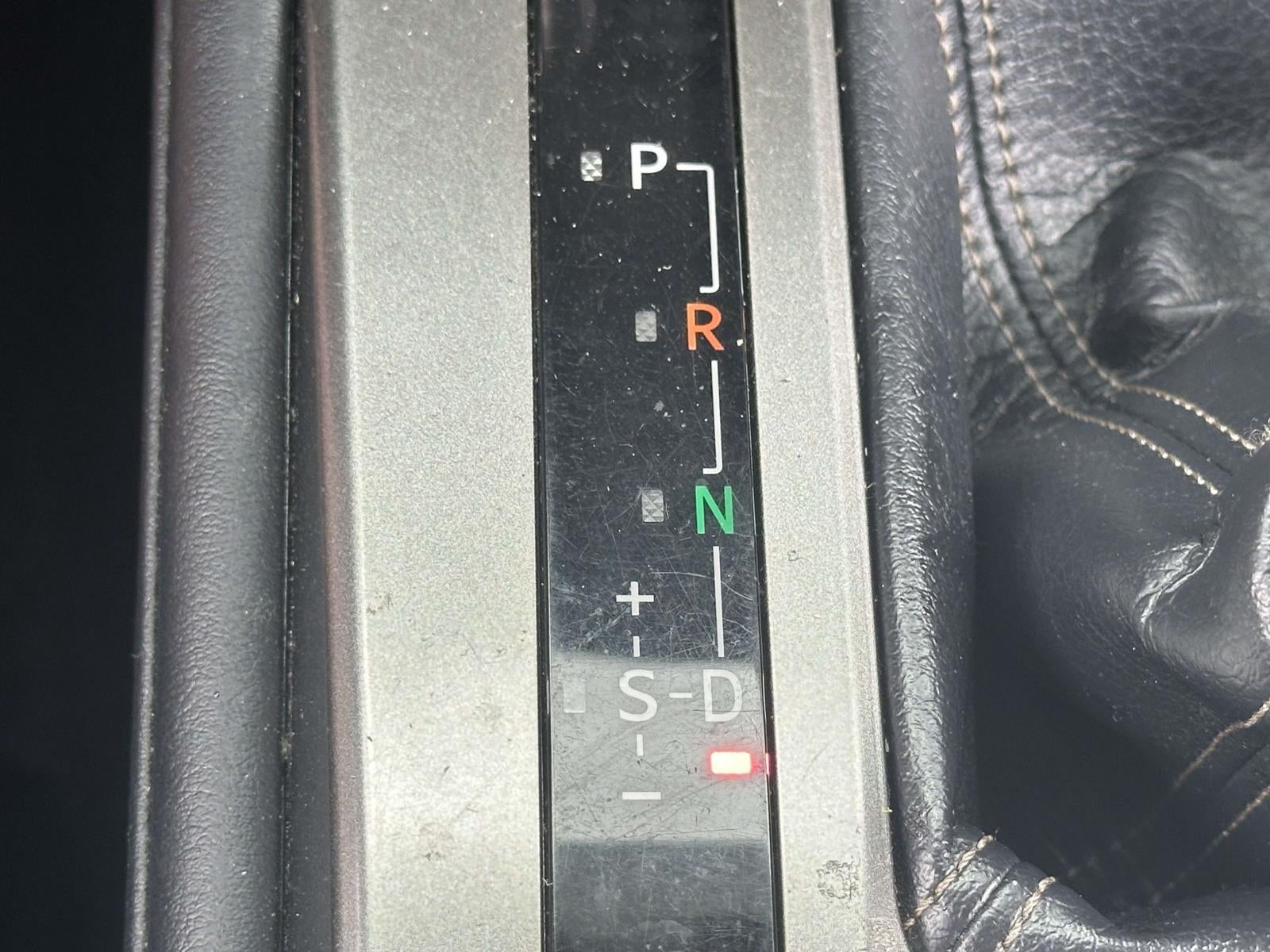 2017 Lexus GX 460 460