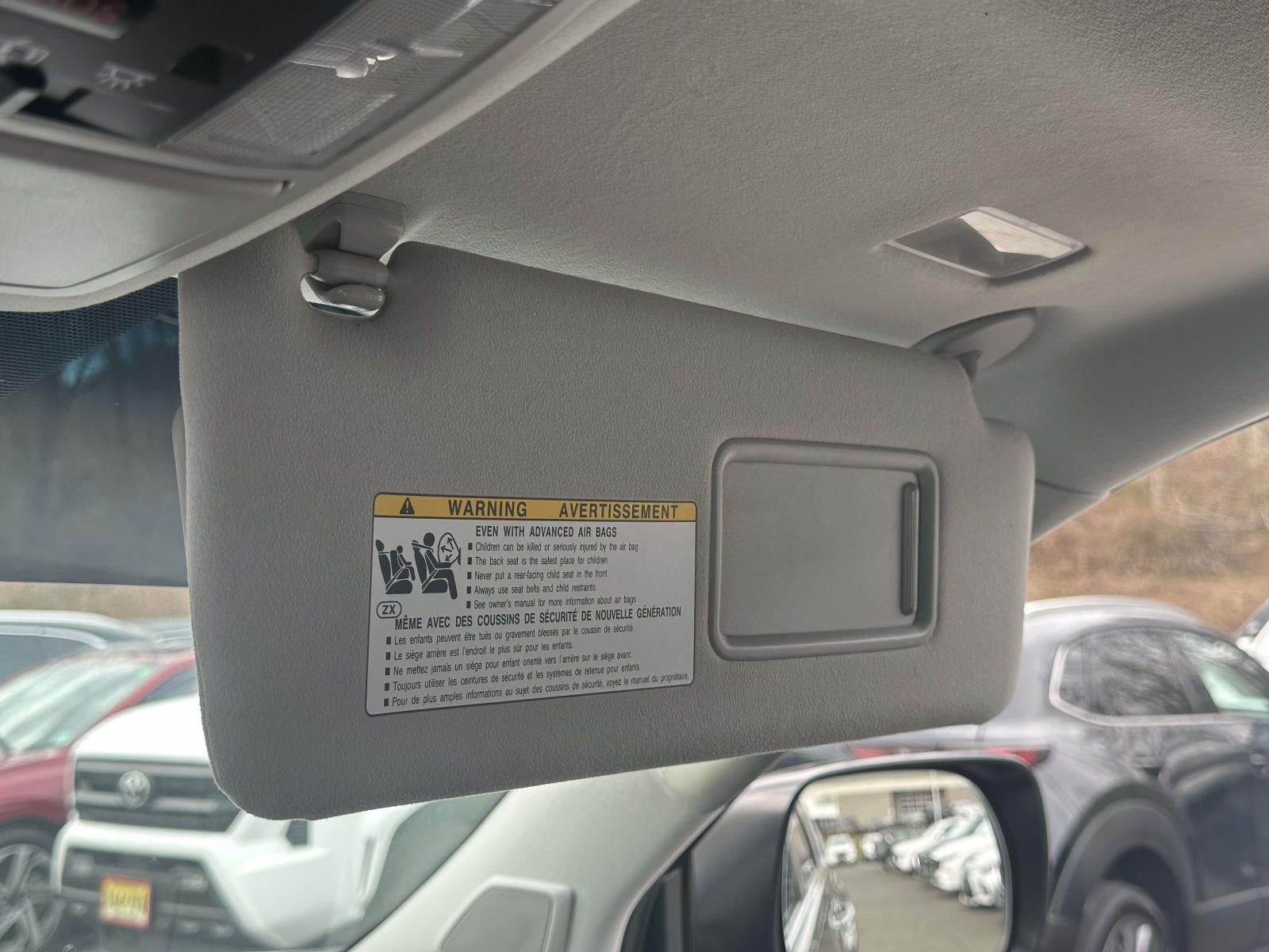 2017 Lexus GX 460 460