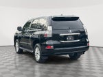 2017 Lexus GX 460 460