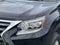 2017 Lexus GX 460 460