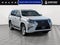 2019 Lexus GX 460 460