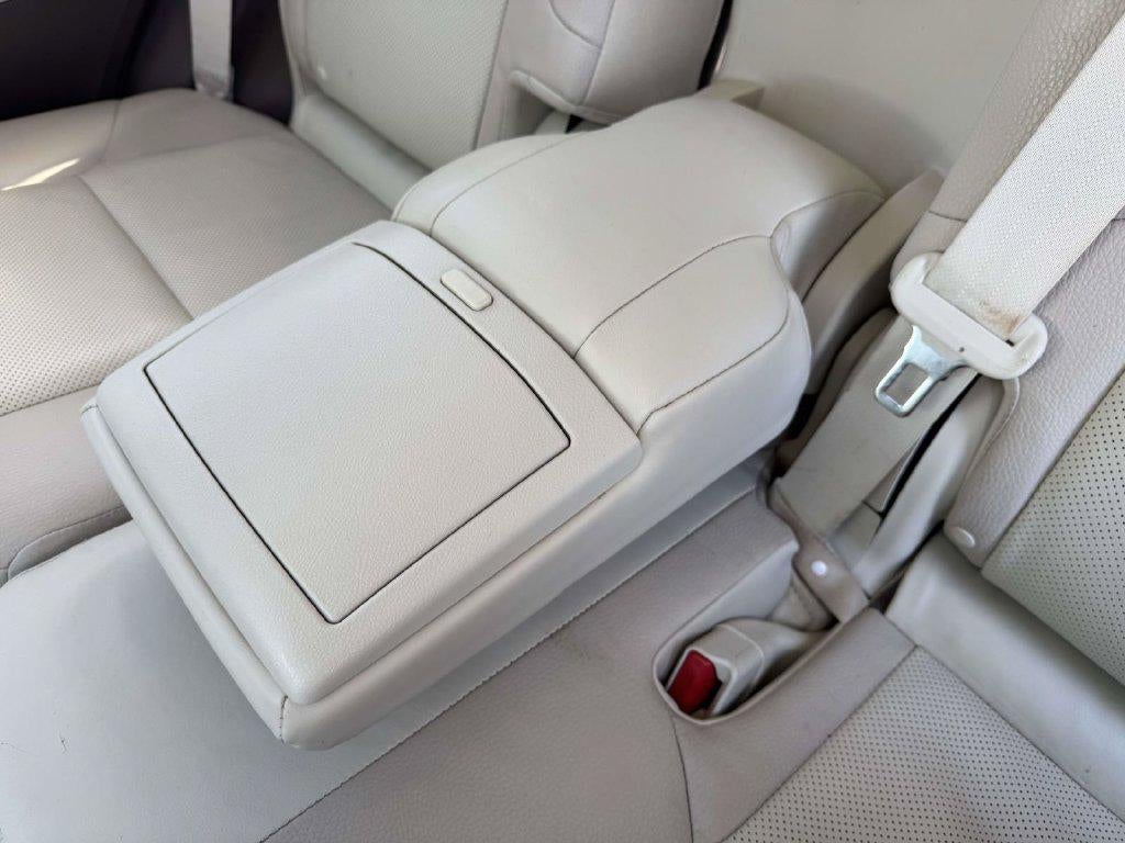 2019 Lexus GX 460 460