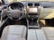 2019 Lexus GX 460 460