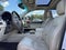 2019 Lexus GX 460 460