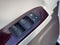2019 Lexus GX 460 460