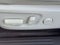 2019 Lexus GX 460 460