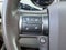 2019 Lexus GX 460 460