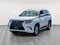 2019 Lexus GX 460 460