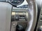 2019 Lexus GX 460 460