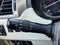 2019 Lexus GX 460 460