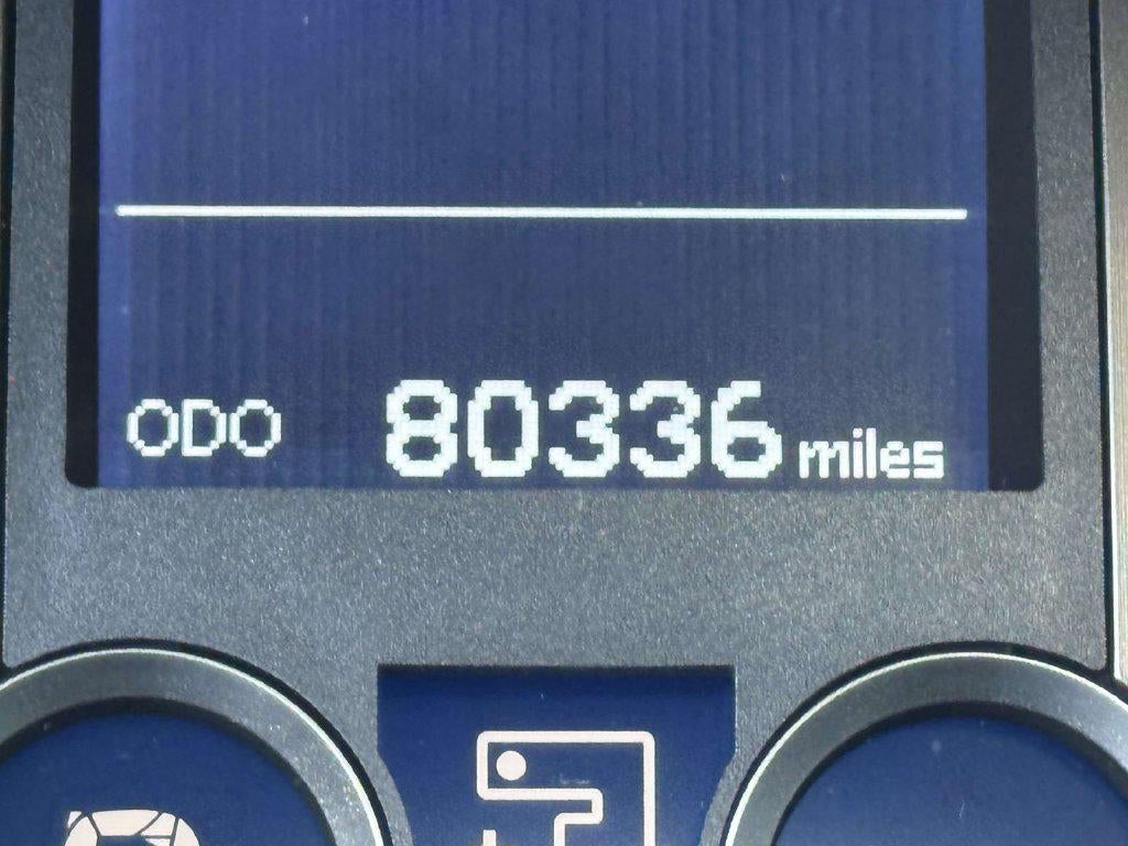 2019 Lexus GX 460 460