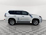 2019 Lexus GX 460 460