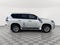 2019 Lexus GX 460 460