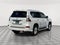 2019 Lexus GX 460 460