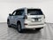 2019 Lexus GX 460 460