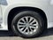 2019 Lexus GX 460 460