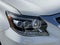 2019 Lexus GX 460 460