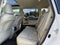 2019 Lexus GX 460 460