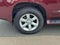 2012 Lexus GX 460 460