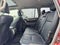 2012 Lexus GX 460 460