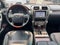 2012 Lexus GX 460 460