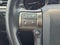 2012 Lexus GX 460 460