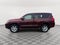 2012 Lexus GX 460 460