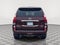 2012 Lexus GX 460 460