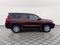 2012 Lexus GX 460 460