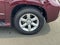 2012 Lexus GX 460 460