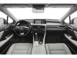 2018 Lexus RX 350L Premium