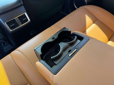 2021 Lexus NX 300 300 Base