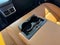 2021 Lexus NX 300 300 Base
