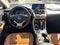 2021 Lexus NX 300 300 Base