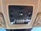 2021 Lexus NX 300 300 Base