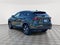 2021 Lexus NX 300 300 Base