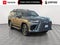 2025 Lexus LX 600 Luxury