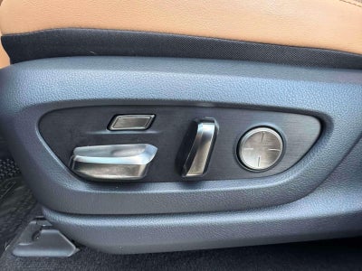 2025 Lexus LX 600 Luxury