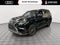 2022 Lexus GX 460 Luxury